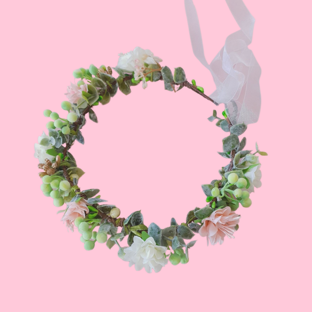 Nala halo