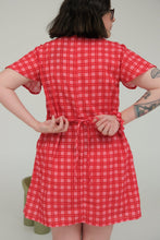 LENA DRESS | JOLIE (WOMEN'S)