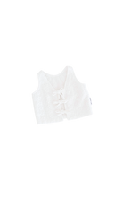 MARNIE SINGLET | LAUREL