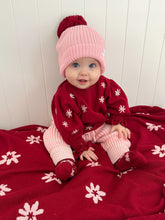 BEANIE | LOLA