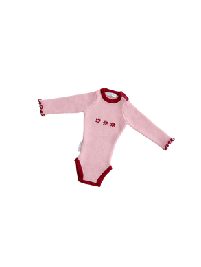BODYSUIT | LOLA