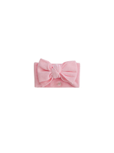HEADBAND | THEA