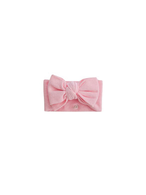 HEADBAND | THEA