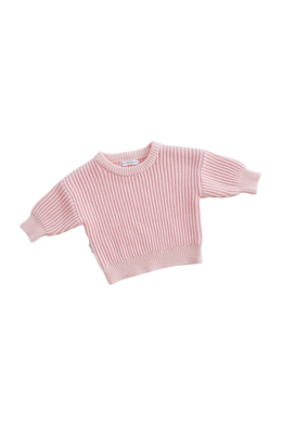 JUMPER | PENNY