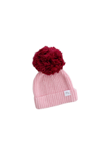 BEANIE | LOLA