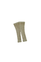 LEGGINGS | OLIVE