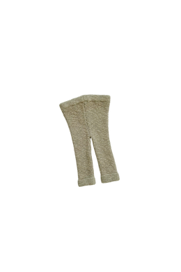 LEGGINGS | OLIVE