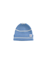 BEANIE | RIVER STRIPE