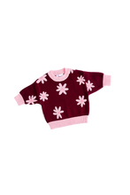 JUMPER | LOLA