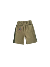 ARCHIE PANTS | ELM