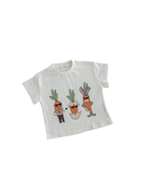 Tee | Easter | LAST ONE 3Y