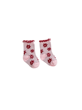 SOCKS | LOLA (THEA)