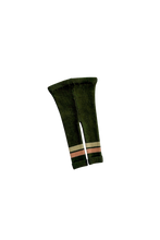 LEGGINGS | FOREST