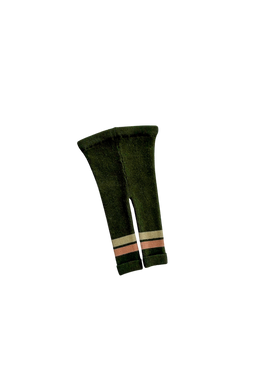 LEGGINGS | FOREST