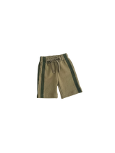 ARCHIE PANTS | ELM