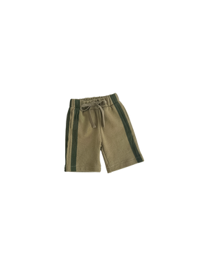 ARCHIE PANTS | ELM