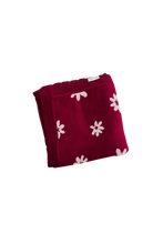 BLANKET | LOLA