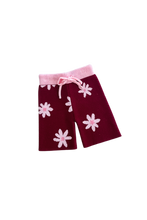 CROPPED PANTS | LOLA