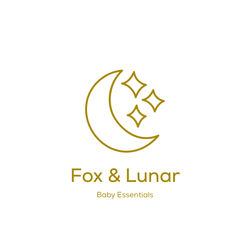 Fox and Lunar