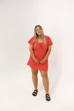 LENA DRESS | JOLIE (WOMEN'S)