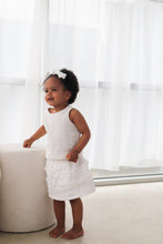 MARNIE SINGLET | LAUREL