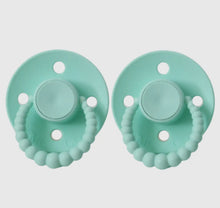 CMC DUMMIES | MINT | SIZE 1
