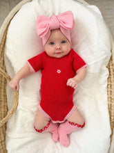 Ziggy Lou | Maeve Headband