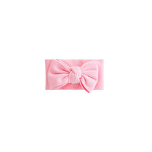 Ziggy Lou | Maeve Headband