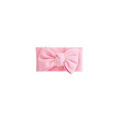 Ziggy Lou | Maeve Headband