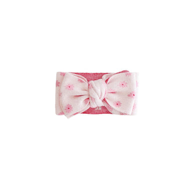 Ziggy Lou | Margot Headband ~ LAST ONE ~