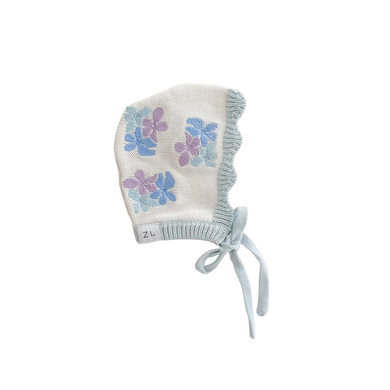 Ziggy Lou | Alaska Bonnet