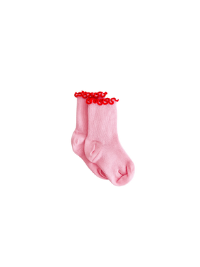 Ziggy Lou | Socks | Elodie