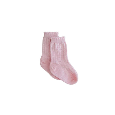 Ziggy Lou | Socks | Freya
