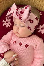HEADBAND | LOLA (THEA)