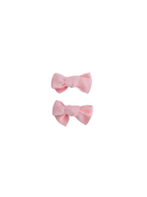 BOWS | THEA