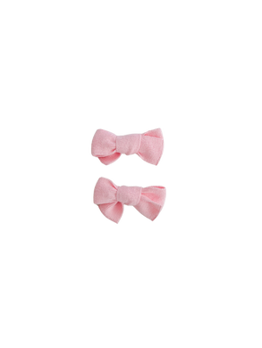 BOWS | THEA