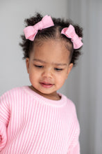 BOWS | THEA