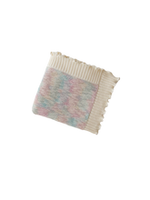 Blanket | Sprinkles