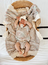 Blanket | Sprinkles