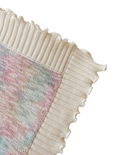 Blanket | Sprinkles