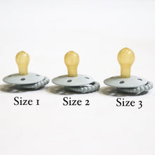 CMC DUMMIES | APRICOT | SIZE 1