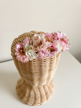 Fairy Floss | Flower Crown