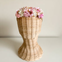 Fairy Floss | Flower Crown