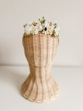 Whimsical | Petite Crown