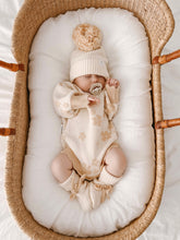 BOOTIES | LEMON
