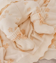 BOOTIES | LEMON